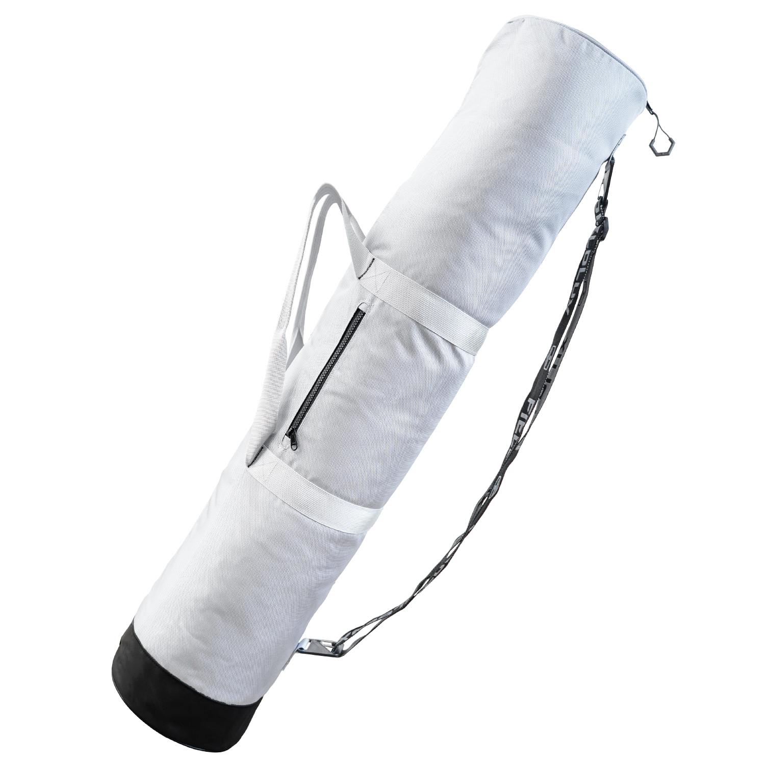 FieldLux bag preview