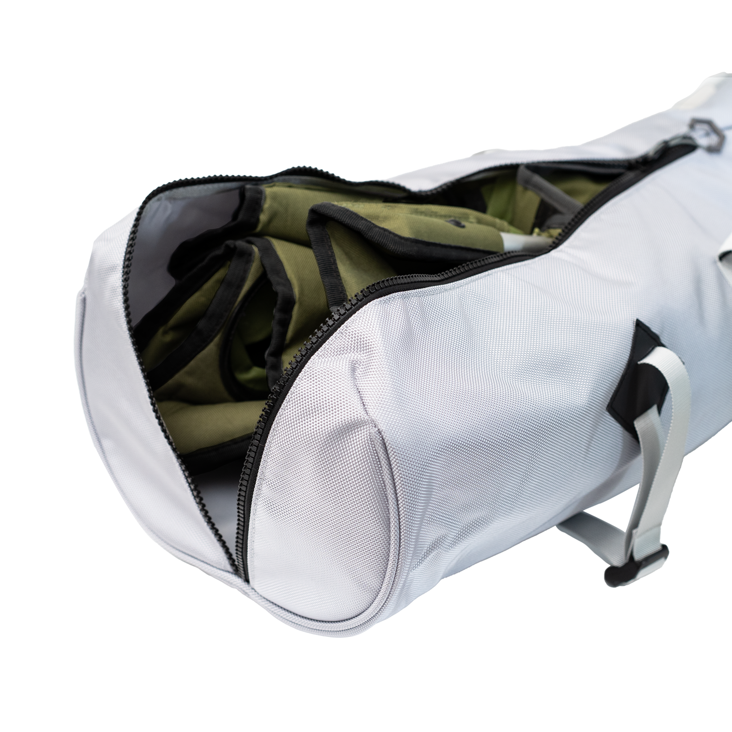 The FieldLux Chair Bag