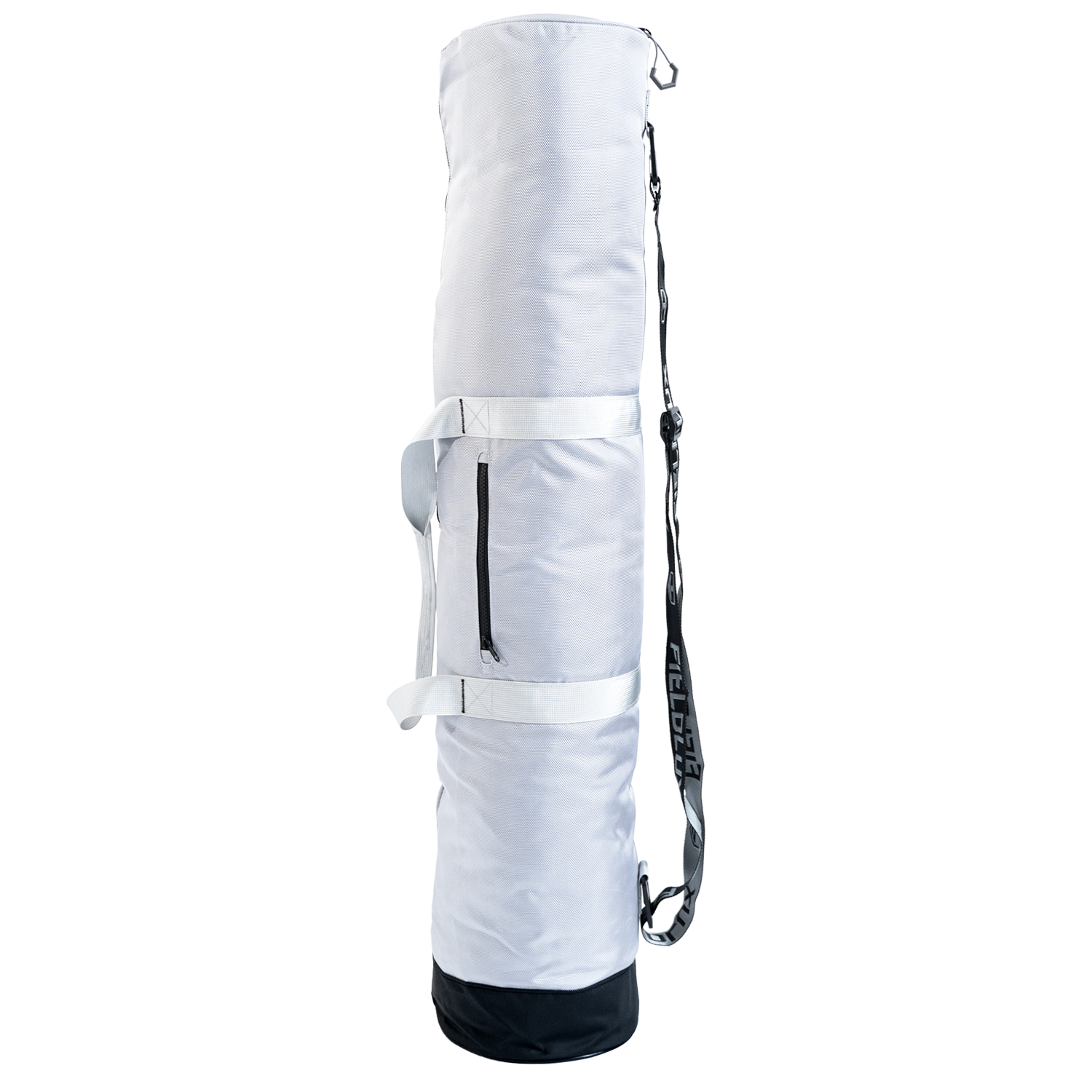 The FieldLux Chair Bag