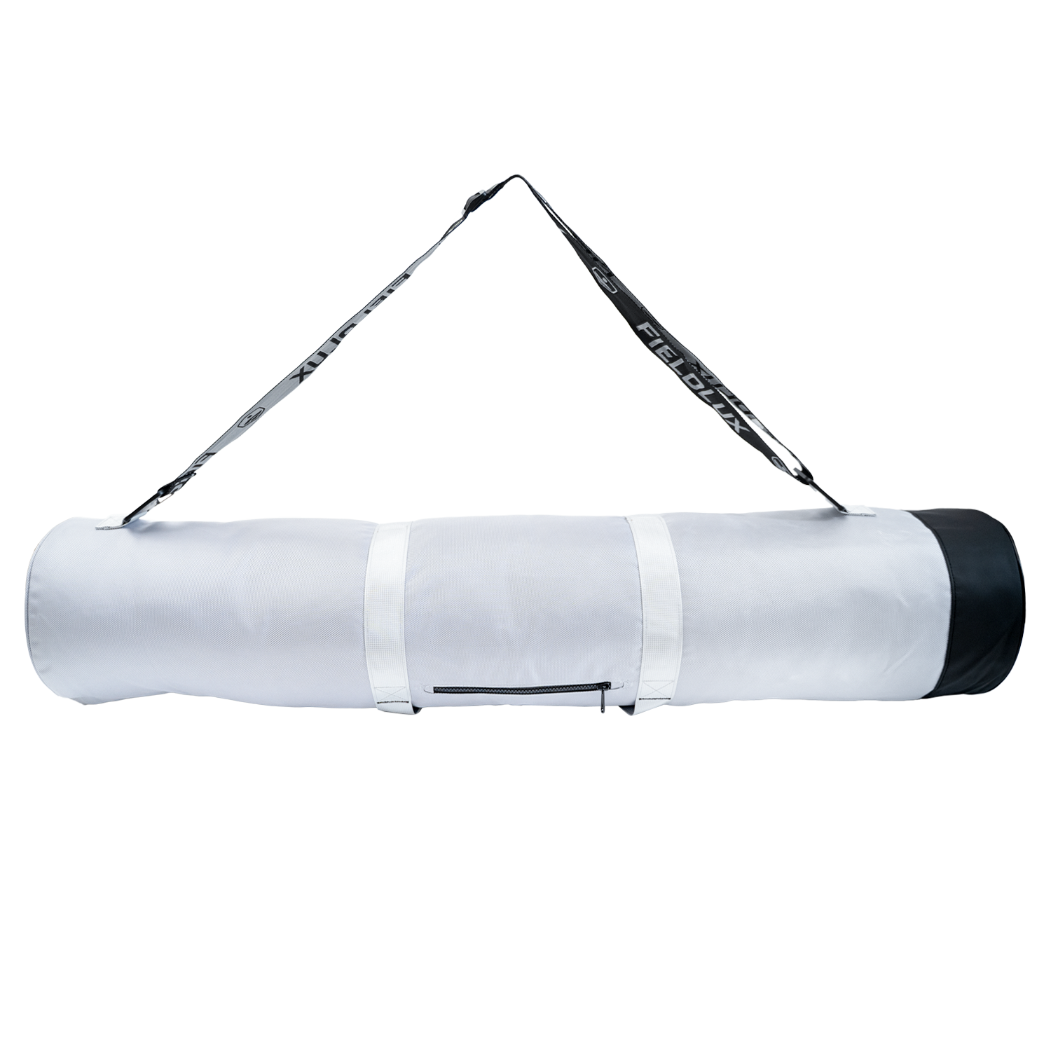 The FieldLux Chair Bag