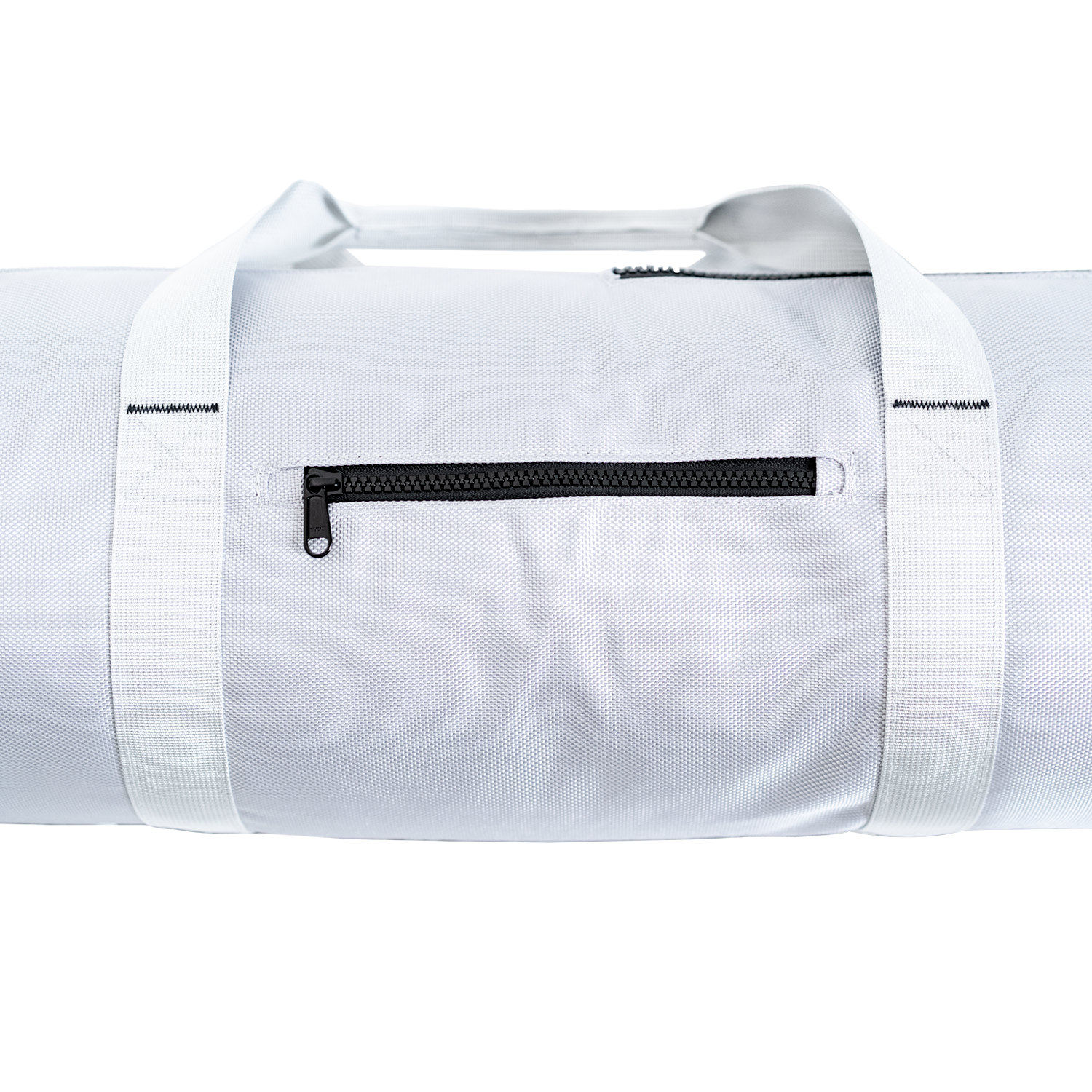 The FieldLux Chair Bag